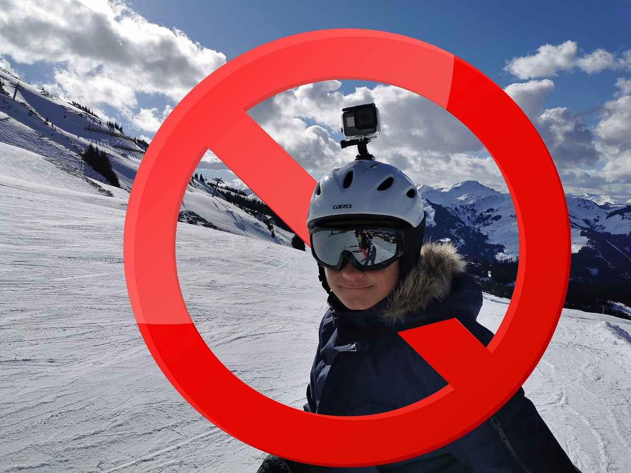 ¿Qué estrategias de marketing puedes utilizar?