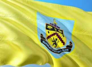 Alineaciones Completas del FC Barcelona contra el Club Deportivo Leganés Alineaciones Completas del FC Barcelona contra el Club Deportivo Leganés