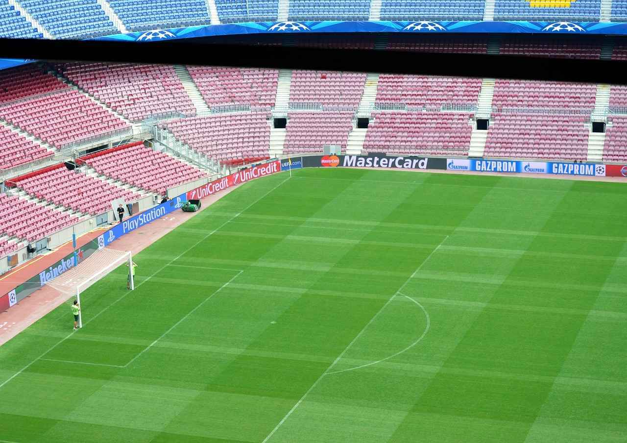 ¿Qué futuro le espera a las alineaciones del FC Barcelona contra el Leganés?