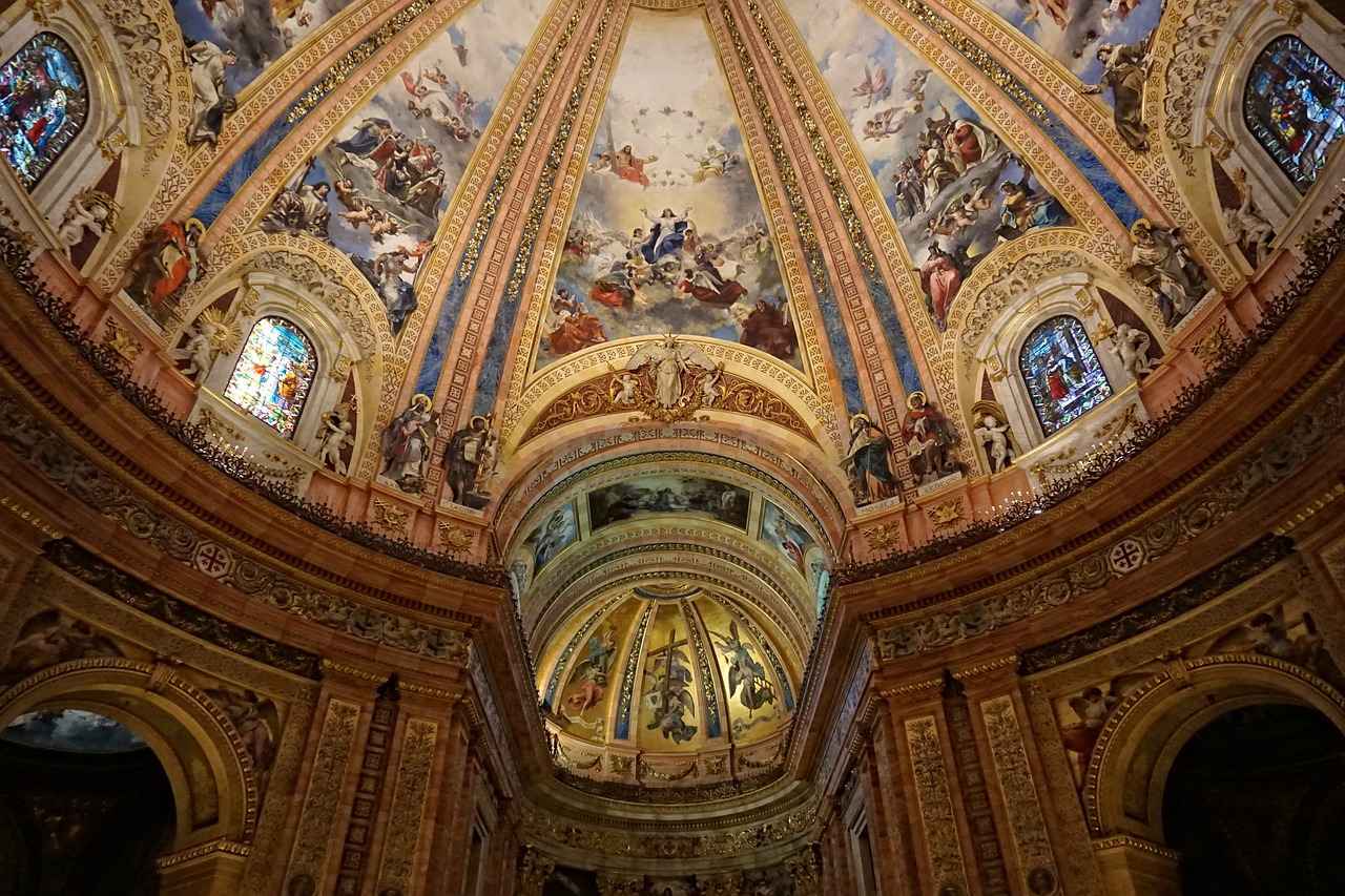 ¿Cuáles son las Alineaciones Confirmadas del Atlético de Madrid?