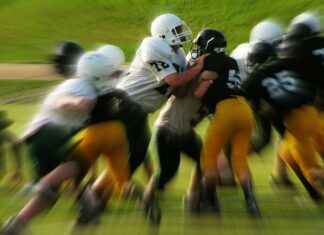 Confirmadas Alineaciones de CD Eldense contra Valencia C. F. Confirmadas Alineaciones de CD Eldense contra Valencia C. F.