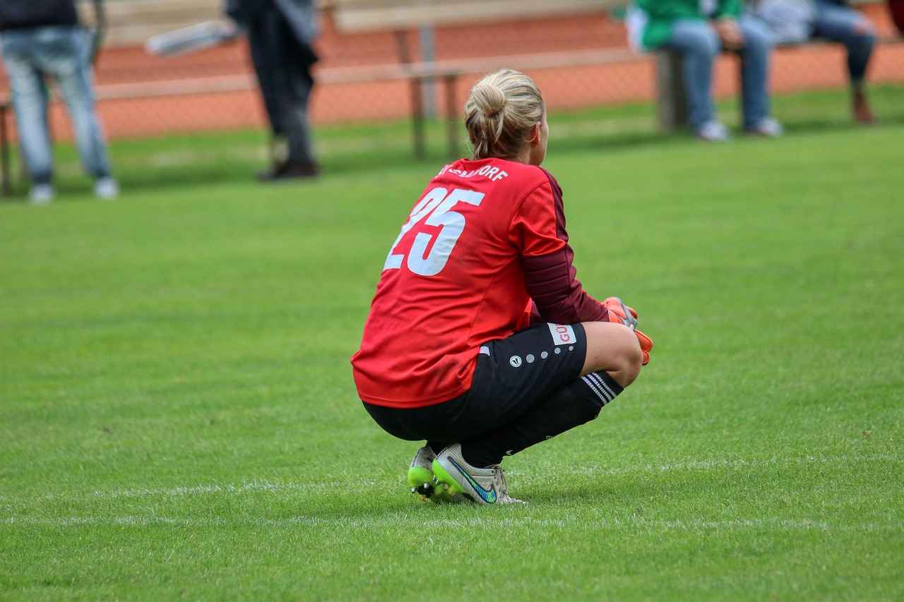 ¿Qué impacto tendrá este partido en la temporada?