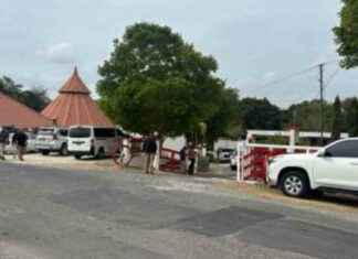 Conflicto interno en MOCA y Vamos tras reunión con el Ejecutivo conflicto-interno-en-moca-y-vamos-tras-reunin-con-el-ejecutivo