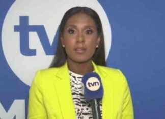 Conversatorio sobre desinformación y ‘fake news’ con periodistas de TVN Media y estudiantes de la Universidad Latina conversatorio-sobre-desinformacin-y-fake-news-con-periodistas-de-tvn-media-y-estudiantes-de-la-universidad-latina