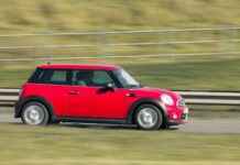 Coomer Perfil de OnlyFans – ¿Tiene fotos o videos filtrados? Coomer Perfil de OnlyFans – ¿Tiene fotos o videos filtrados?