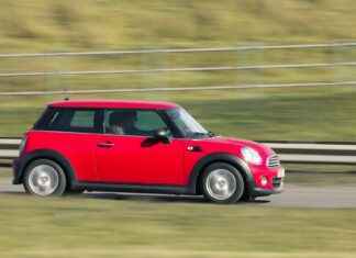 Coomer Perfil de OnlyFans – ¿Tiene fotos o videos filtrados? Coomer Perfil de OnlyFans – ¿Tiene fotos o videos filtrados?