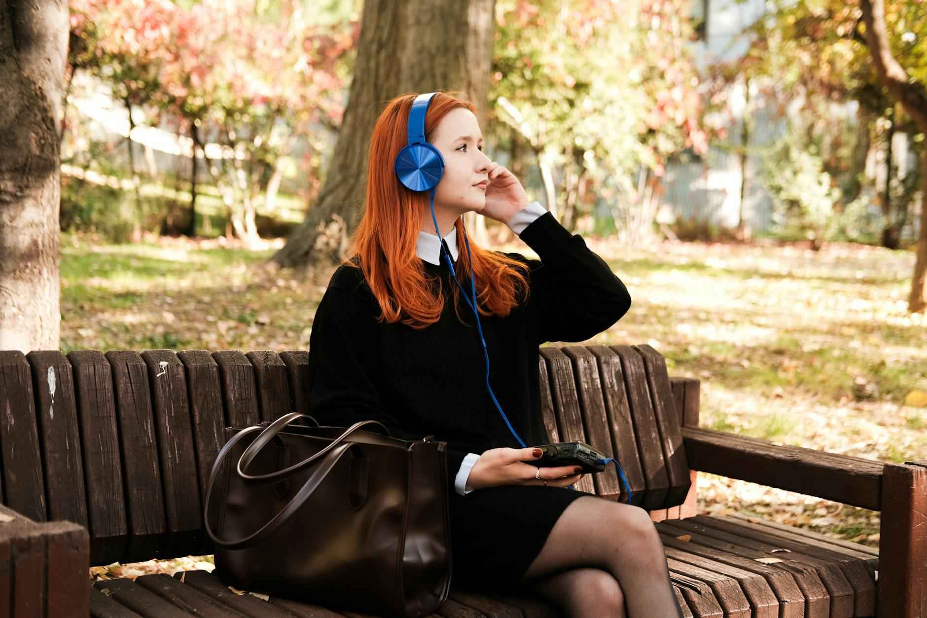 ¿Cómo se compara OnlyFans con otras plataformas de contenido?