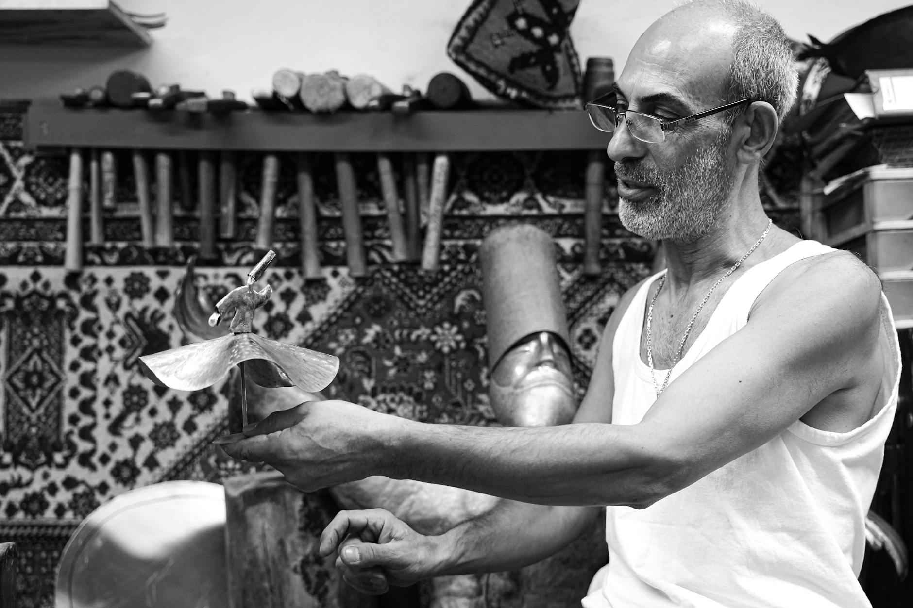 ¿Qué futuro le espera a OnlyFans?