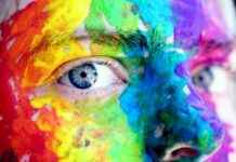 Corte Suprema De Justicia De Panamá: Estructura Y Casos Relevantes Corte Suprema De Justicia De Panamá: Estructura Y Casos Relevantes