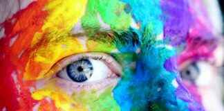 Corte Suprema De Justicia De Panamá: Estructura Y Casos Relevantes Corte Suprema De Justicia De Panamá: Estructura Y Casos Relevantes