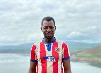 Cronología De Atlético De Madrid Contra Real Madrid En El Derbi Más Intenso Cronología De Atlético De Madrid Contra Real Madrid En El Derbi Más Intenso