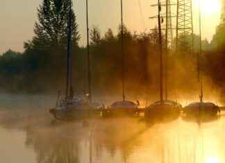 Cronología De Borussia Dortmund Contra Real Madrid En Duelo Épico Cronología De Borussia Dortmund Contra Real Madrid En Duelo Épico