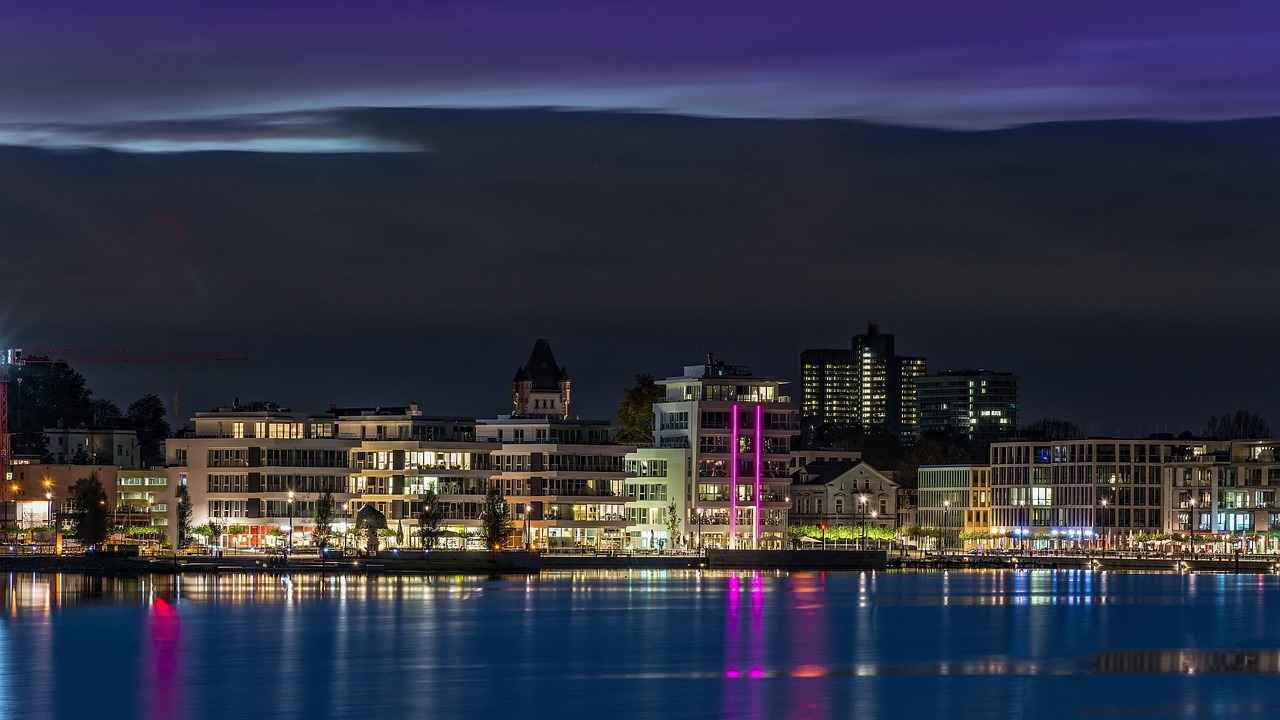 La Pasión de los Aficionados