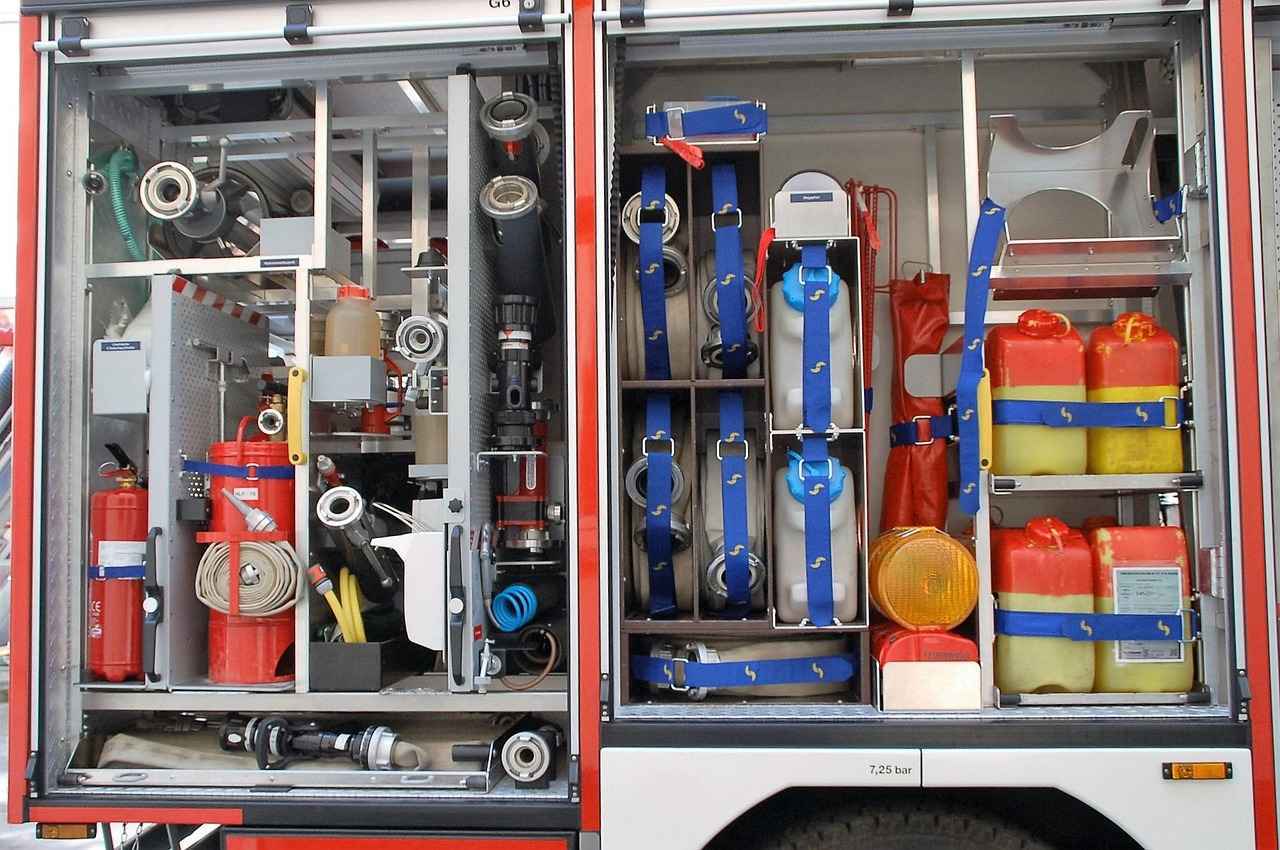 Estadísticas y Números Clave