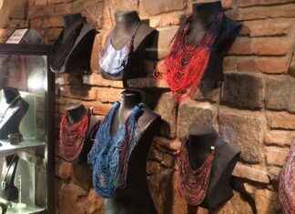 Cronología De FC Barcelona Contra PSG En Eliminatoria De Locura Cronología De FC Barcelona Contra PSG En Eliminatoria De Locura