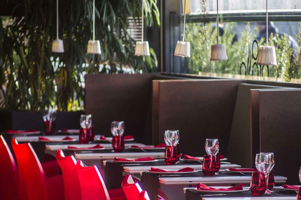 La Pasión de los Aficionados: Un Tercer Equipo