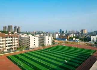 Cronología De Osasuna Contra FC Barcelona Y Su Desarrollo Detallado Cronología De Osasuna Contra FC Barcelona Y Su Desarrollo Detallado