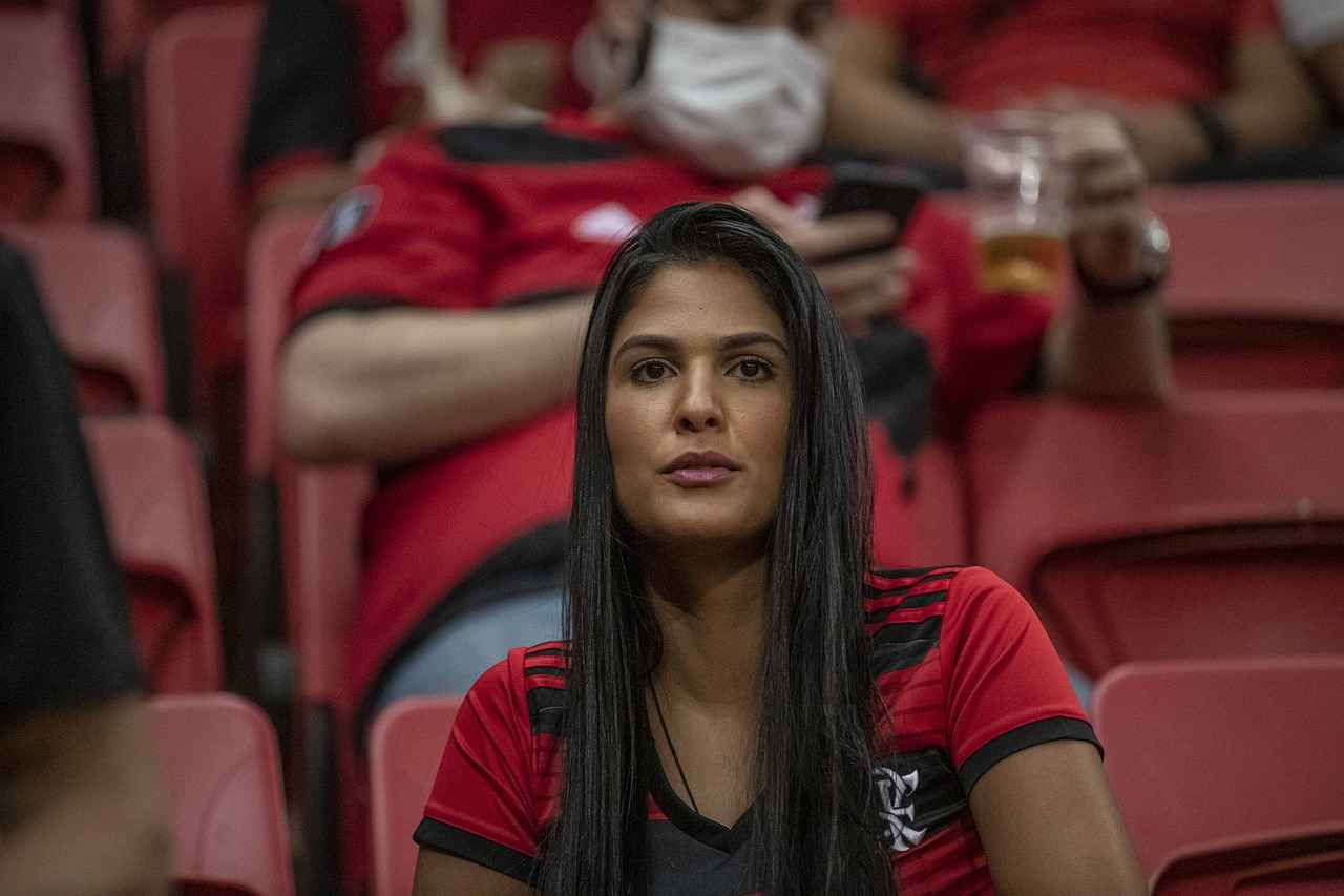 Reanudación del Partido