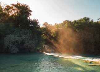 Cronología De Rayo Vallecano Contra Real Madrid En Partido Sorprendente Cronología De Rayo Vallecano Contra Real Madrid En Partido Sorprendente
