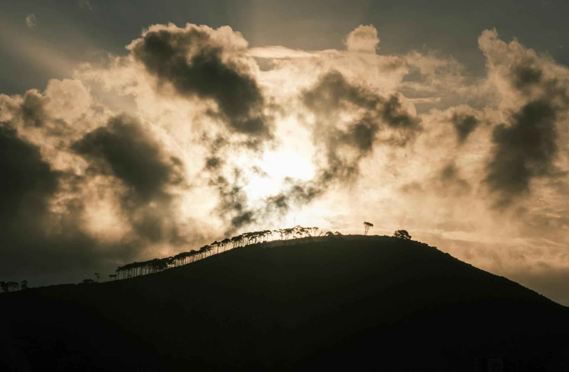 El Segundo Tiempo y la Sorpresa Final