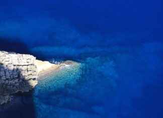 Cronología De R.C.D. Mallorca Contra Real Madrid Enfrentamiento Clave Cronología De R.C.D. Mallorca Contra Real Madrid Enfrentamiento Clave