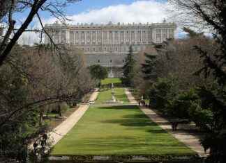 Cronología De Real Madrid Contra Alavés Con Giros Inesperados Cronología De Real Madrid Contra Alavés Con Giros Inesperados