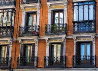 Cronología De Real Madrid Contra Betis En Una Jornada Intensa Cronología De Real Madrid Contra Betis En Una Jornada Intensa