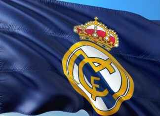 Cronología De Real Madrid Contra Celta De Vigo Cronología De Real Madrid Contra Celta De Vigo