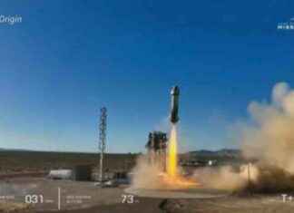 Críticas de Emily Ratajkowski al turismo espacial de celebridades crticas-de-emily-ratajkowski-al-turismo-espacial-de-celebridades