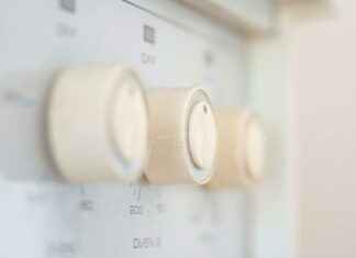 ¿Cuánto ganan los creadores de contenido en OnlyFans? Casos reales y estadísticas ¿Cuánto ganan los creadores de contenido en OnlyFans? Casos reales y estadísticas