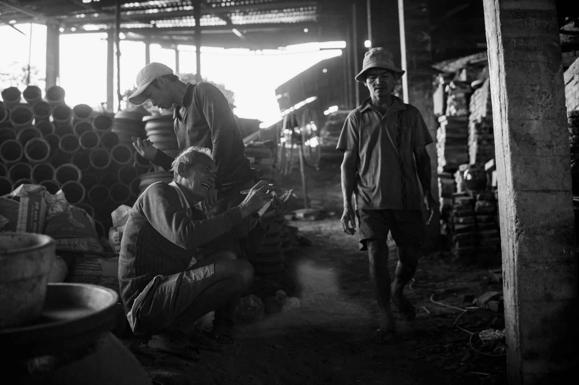 ¿Qué es OnlyFans y cómo funciona?