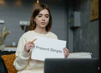 Cursos De Inglés En Panamá: Mejores Instituciones Y Programas Disponibles Cursos De Inglés En Panamá: Mejores Instituciones Y Programas Disponibles