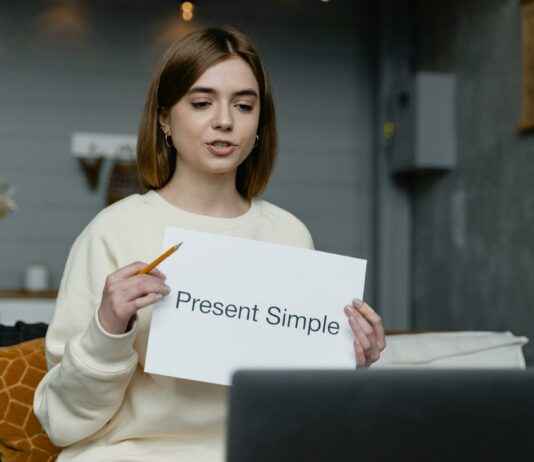 Cursos De Inglés En Panamá: Mejores Instituciones Y Programas Disponibles Cursos De Inglés En Panamá: Mejores Instituciones Y Programas Disponibles