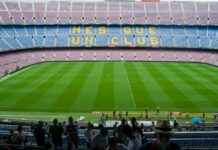 Décimo Tercer Mes Panamá 2024: Cuándo Se Paga Y Cómo Se Calcula Décimo Tercer Mes Panamá 2024: Cuándo Se Paga Y Cómo Se Calcula