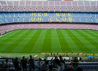 Décimo Tercer Mes Panamá 2024: Cuándo Se Paga Y Cómo Se Calcula Décimo Tercer Mes Panamá 2024: Cuándo Se Paga Y Cómo Se Calcula