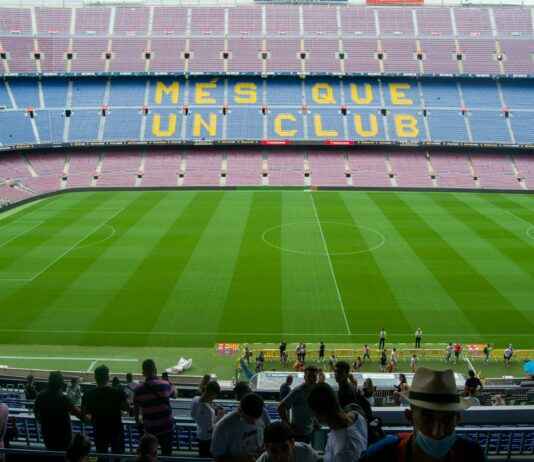 Décimo Tercer Mes Panamá 2024: Cuándo Se Paga Y Cómo Se Calcula Décimo Tercer Mes Panamá 2024: Cuándo Se Paga Y Cómo Se Calcula