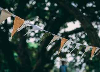 Denise Richards Perfil de OnlyFans – ¿Tiene fotos o videos filtrados? Denise Richards Perfil de OnlyFans – ¿Tiene fotos o videos filtrados? # Denise Richards Perfil de OnlyFans – ¿Tiene fotos o videos filtrados?