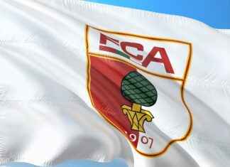 Derby Drama: Alineaciones de FC Barcelona contra RCD Espanyol Revealed Derby Drama: Alineaciones de FC Barcelona contra RCD Espanyol Revealed