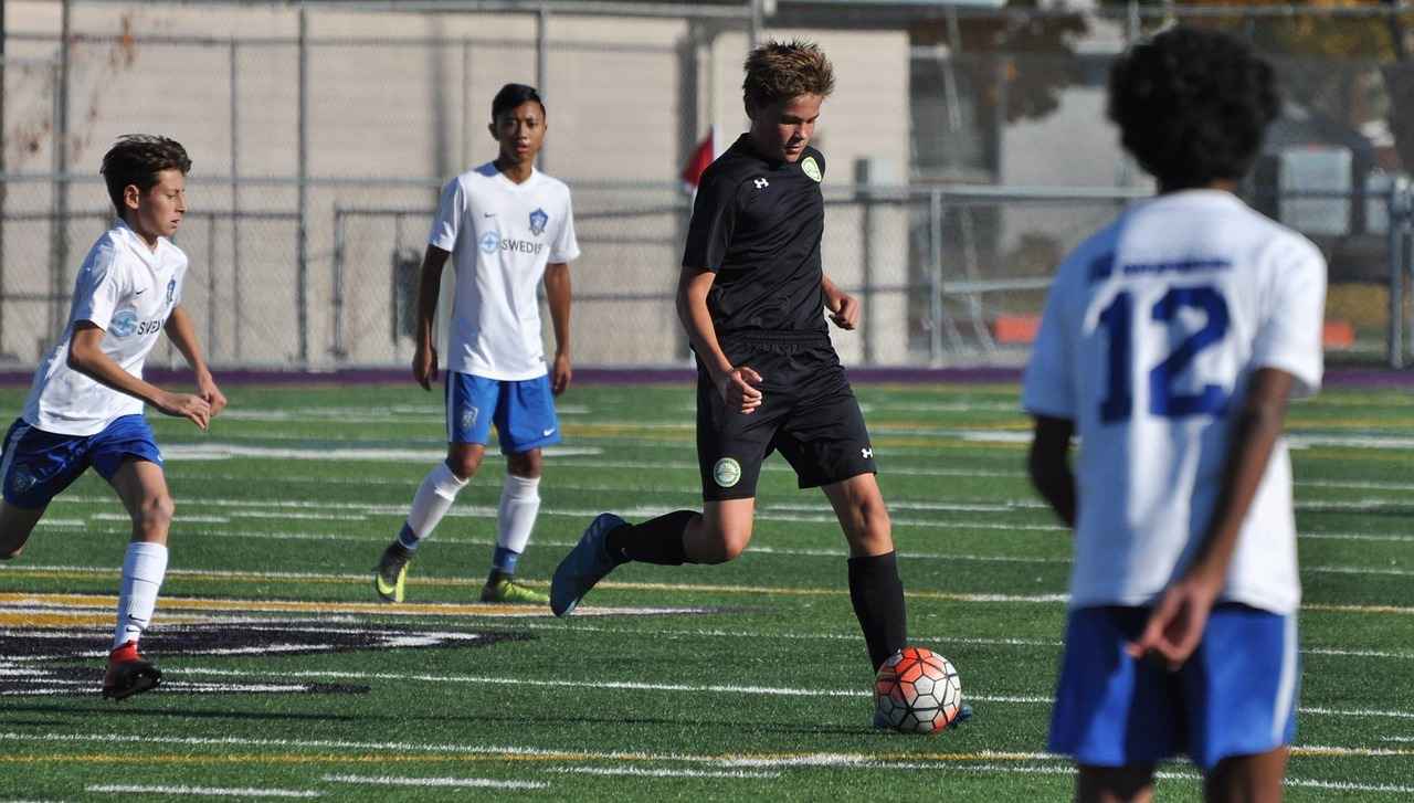 ¿Cómo influyen las tácticas en el resultado del derbi?