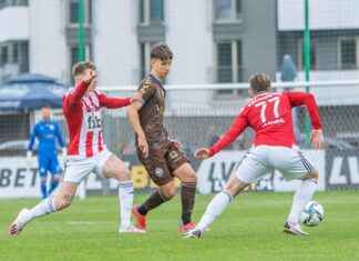 Derby Heat: Alineaciones de Real Madrid contra Atlético de Madrid Derby Heat: Alineaciones de Real Madrid contra Atlético de Madrid