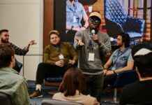 Días Feriados En Noviembre 2023 Panamá: Qué Se Celebra Y Cuándo Días Feriados En Noviembre 2023 Panamá: Qué Se Celebra Y Cuándo