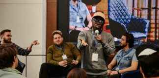 Días Feriados En Noviembre 2023 Panamá: Qué Se Celebra Y Cuándo Días Feriados En Noviembre 2023 Panamá: Qué Se Celebra Y Cuándo