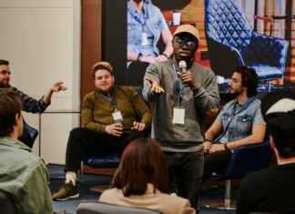 Días Feriados En Noviembre 2023 Panamá: Qué Se Celebra Y Cuándo Días Feriados En Noviembre 2023 Panamá: Qué Se Celebra Y Cuándo