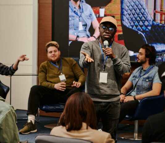 Días Feriados En Noviembre 2023 Panamá: Qué Se Celebra Y Cuándo Días Feriados En Noviembre 2023 Panamá: Qué Se Celebra Y Cuándo