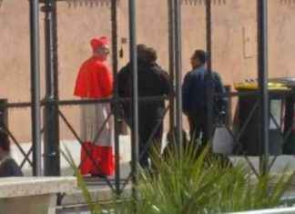 Diálogo de los cardenales sobre la Iglesia: Avances y debate actual dilogo-de-los-cardenales-sobre-la-glesia-avances-y-debate-actual