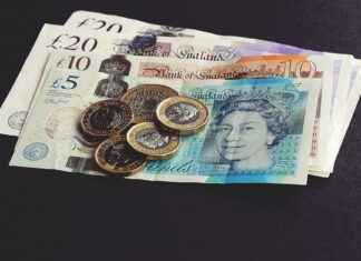 Dirección General De Ingresos Panamá: Trámites Tributarios Y Declaraciones Dirección General De Ingresos Panamá: Trámites Tributarios Y Declaraciones