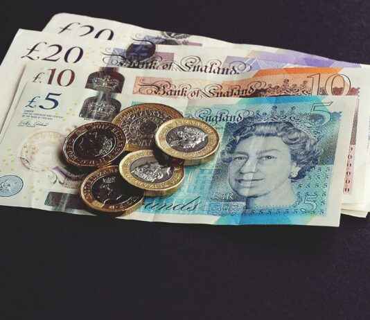 Dirección General De Ingresos Panamá: Trámites Tributarios Y Declaraciones Dirección General De Ingresos Panamá: Trámites Tributarios Y Declaraciones