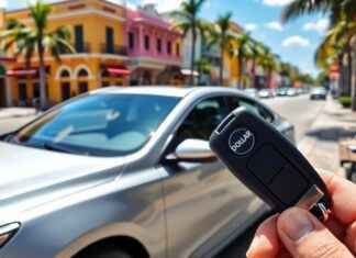 Dollar Rent A Car Panamá: Ofertas Especiales Para Tu Próximo Viaje Dollar Rent A Car Panamá: Ofertas Especiales Para Tu Próximo Viaje