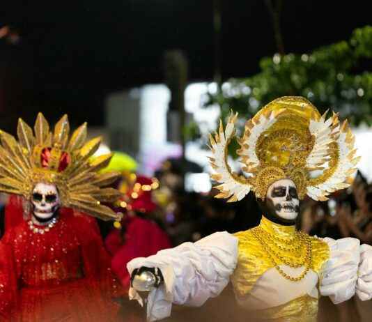 Domo De La Universidad De Panamá: Eventos Y Espacios Universitarios Domo De La Universidad De Panamá: Eventos Y Espacios Universitarios