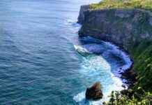 donde esta bali – Todo sobre Bali: ¿Dónde está y qué la hace un destino turístico tan popular? donde esta bali – Todo sobre Bali: ¿Dónde está y qué la hace un destino turístico tan popular?